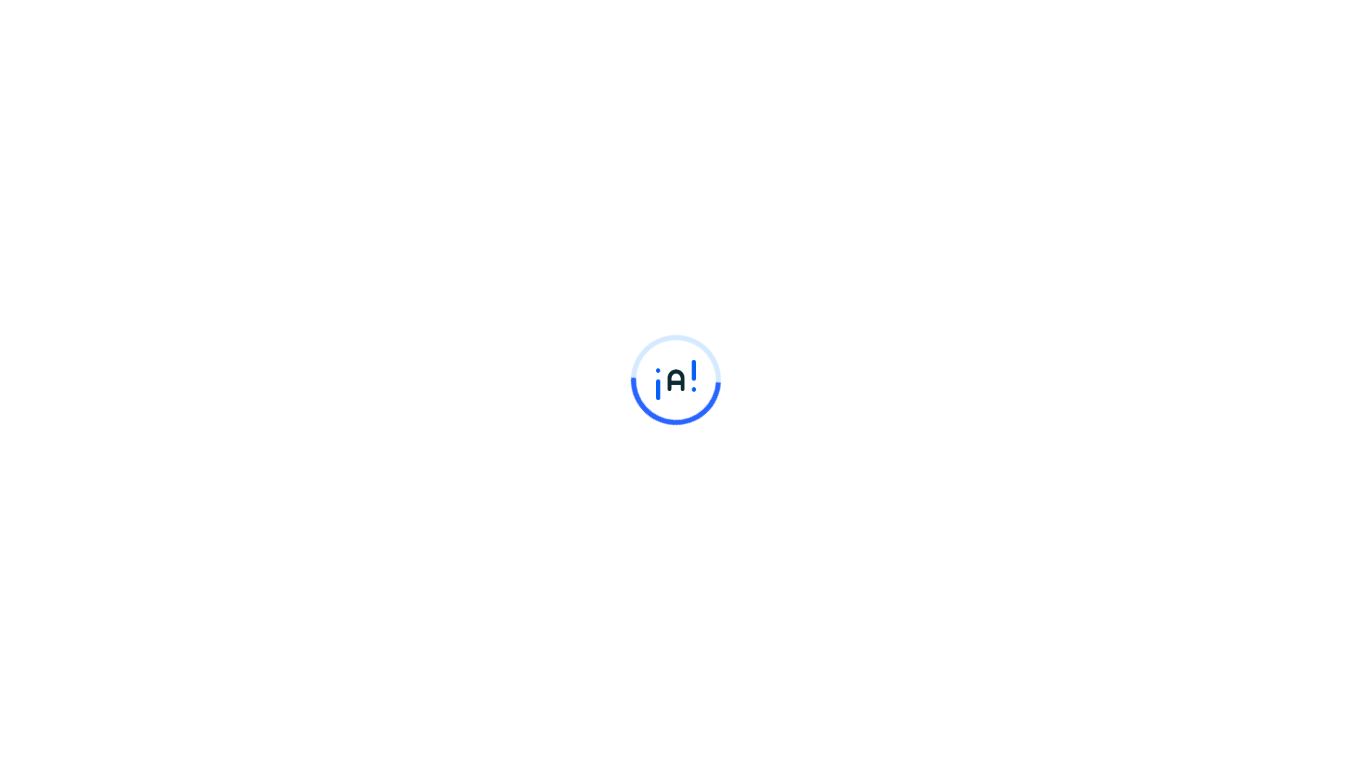 Alkademy LMS