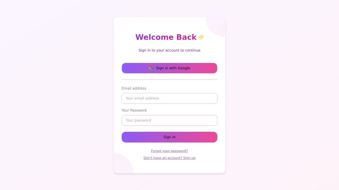 All-in-One Japanese Study Tool with AI
