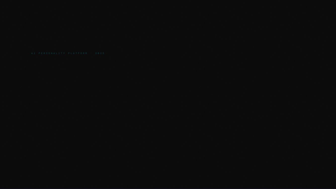 AlterAi