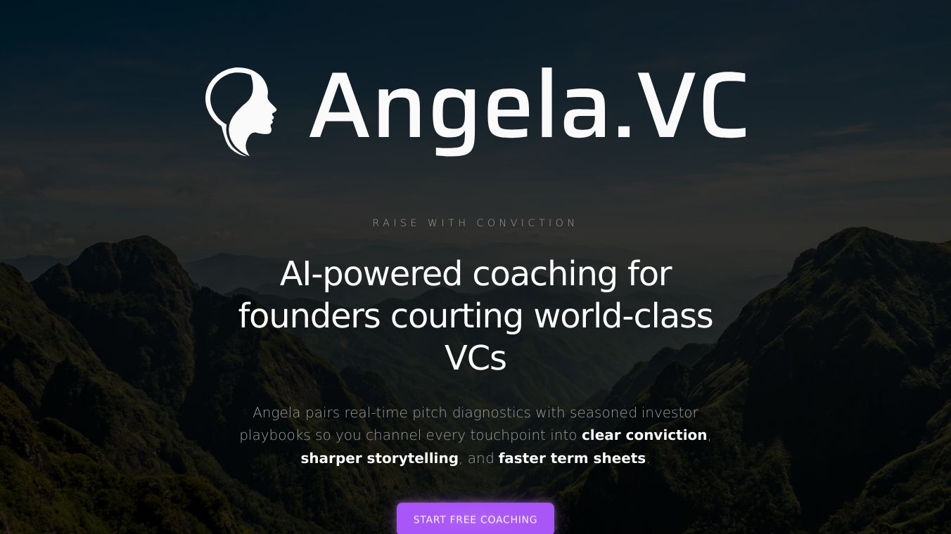 Angela.VC