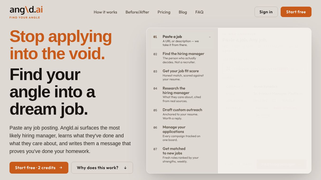angld.ai