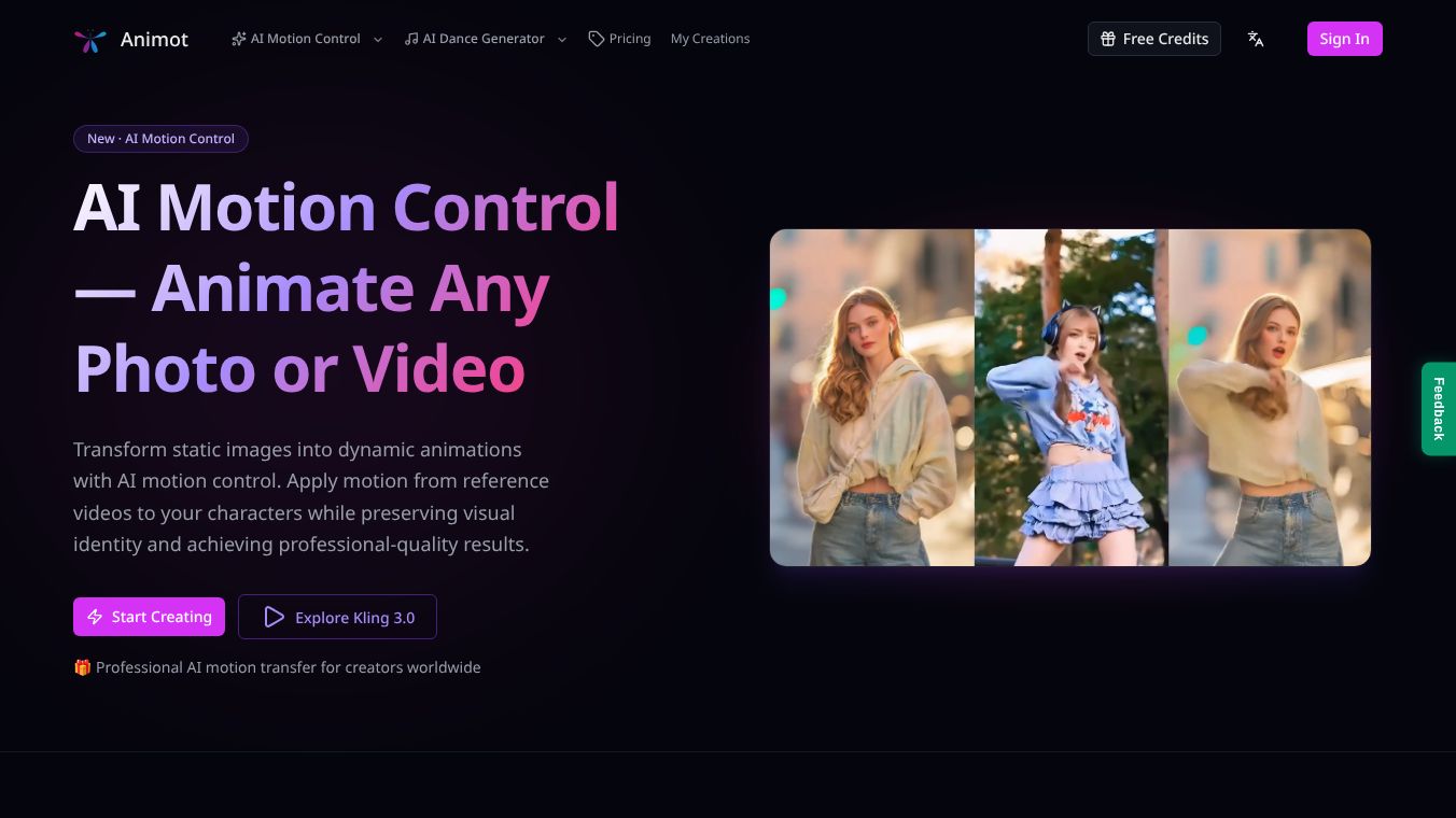 animot
