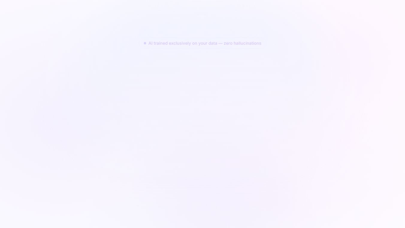 AnswerMind AI