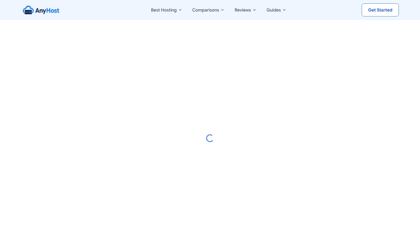 AnyHost.ai