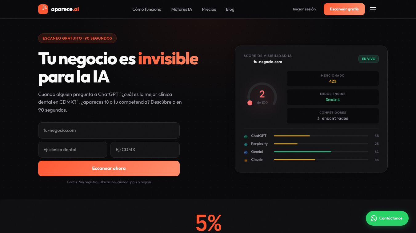 aparece.ai