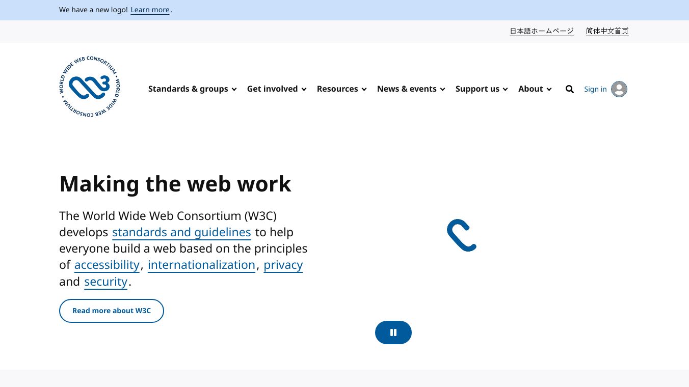 APIStack - The ultimate API marketplace