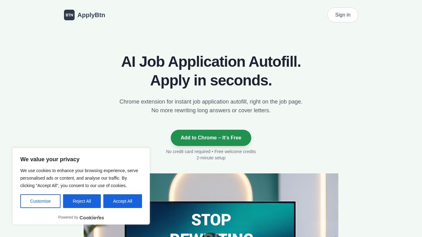 ApplyBtn