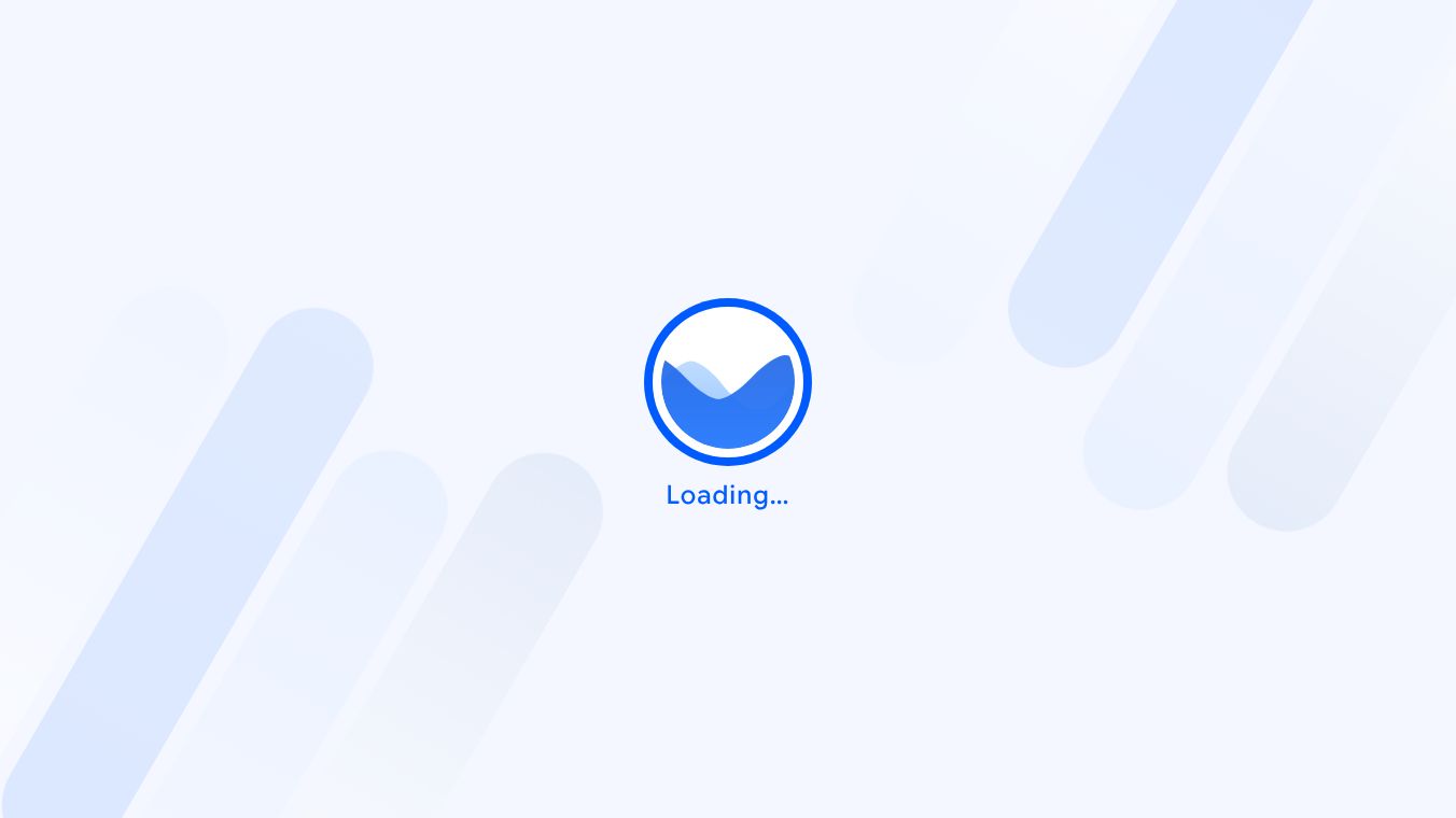 AquaStore