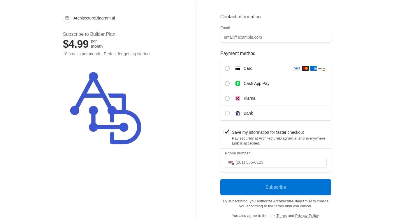 ArchitectureDiagram.ai