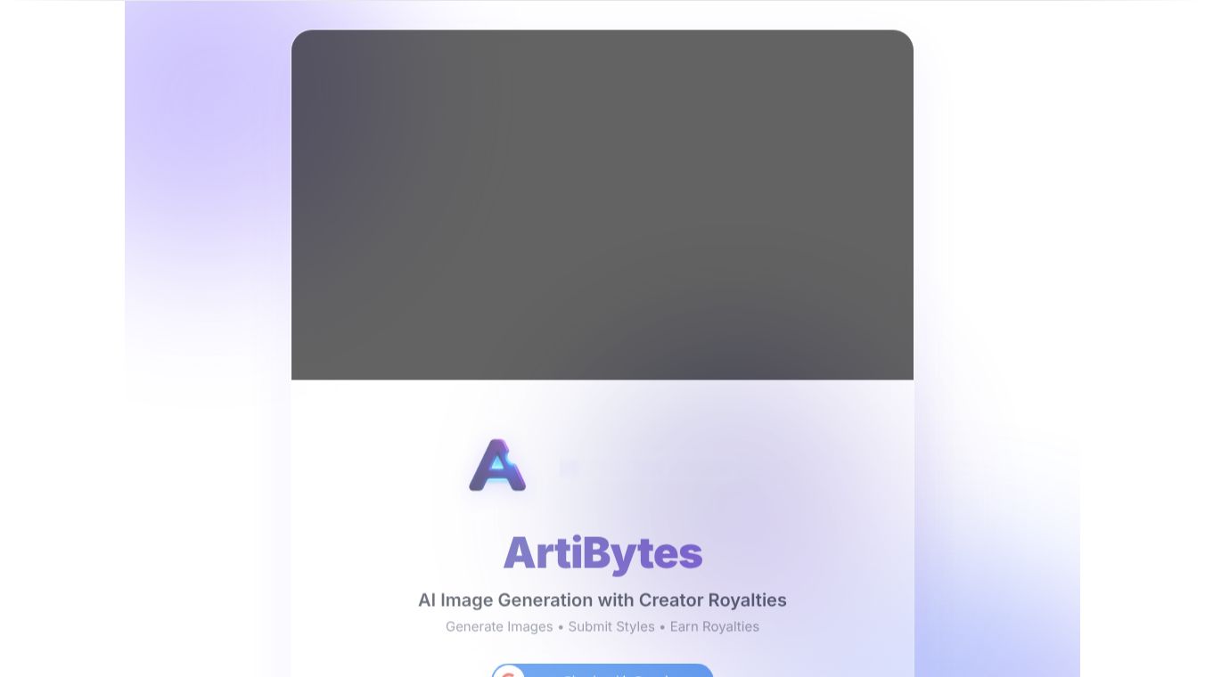 ArtiBytes