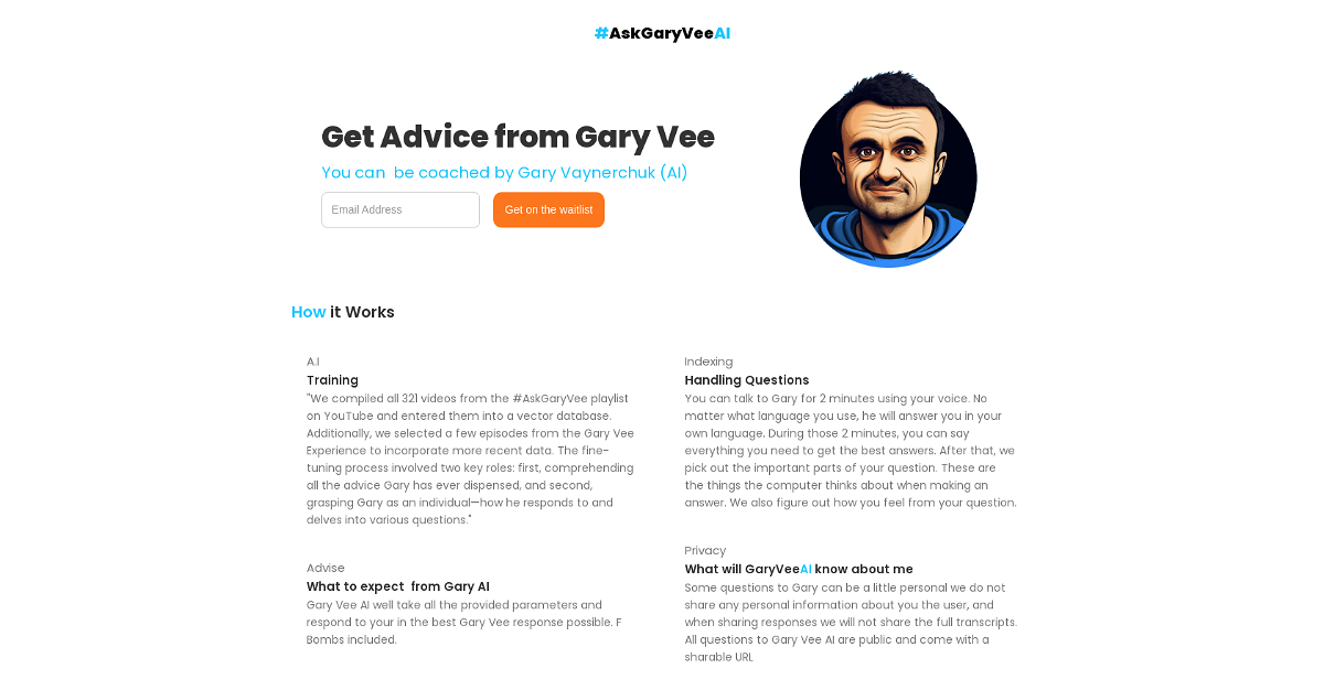 AskGaryVee