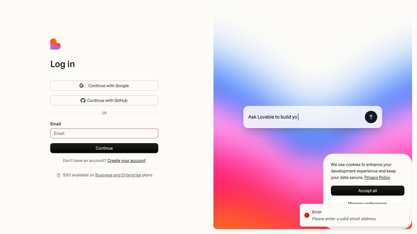 ATSFy Career Intelligent Assistant