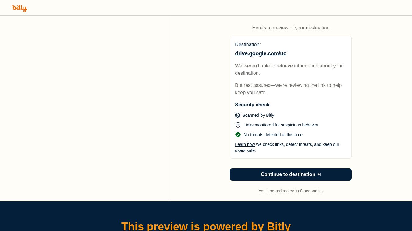 Audio Fake Detector PRO