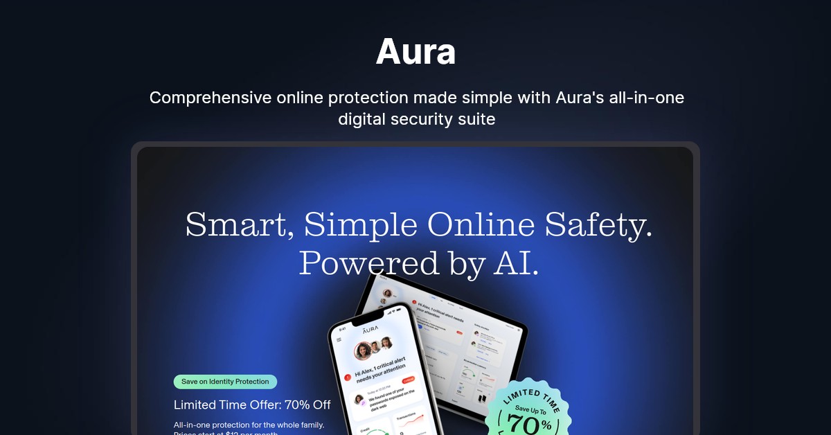 Aura