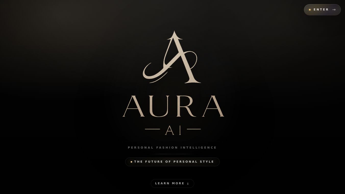 AuraAI