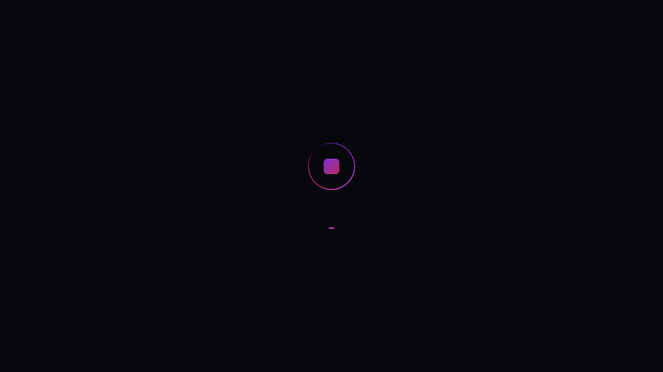 Axiom AI