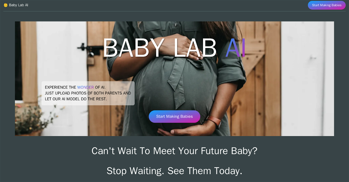 BabyLab