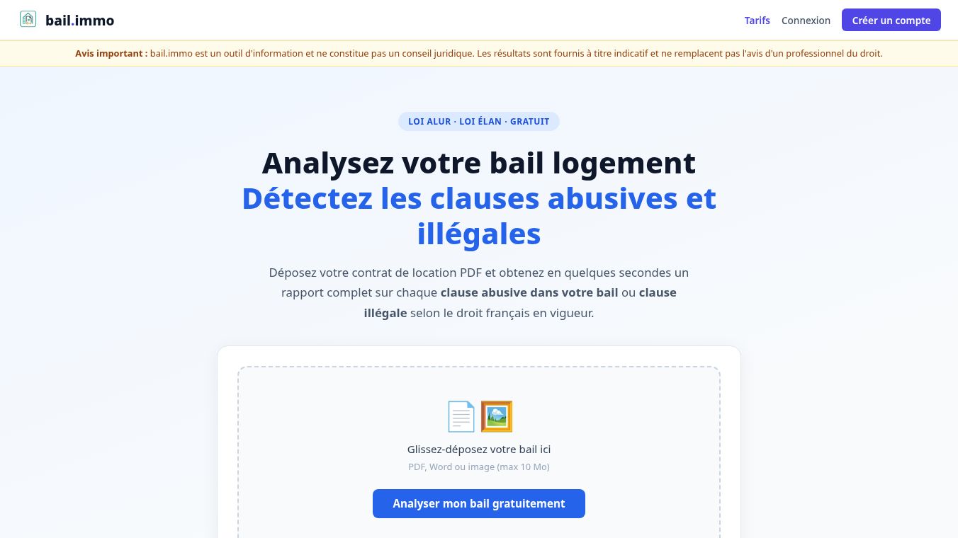 bail.immo