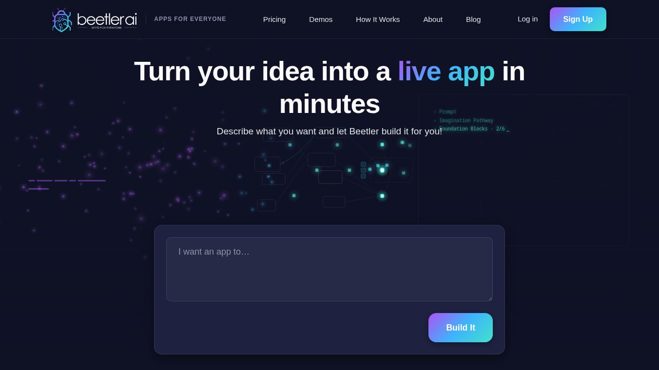 beetler.ai