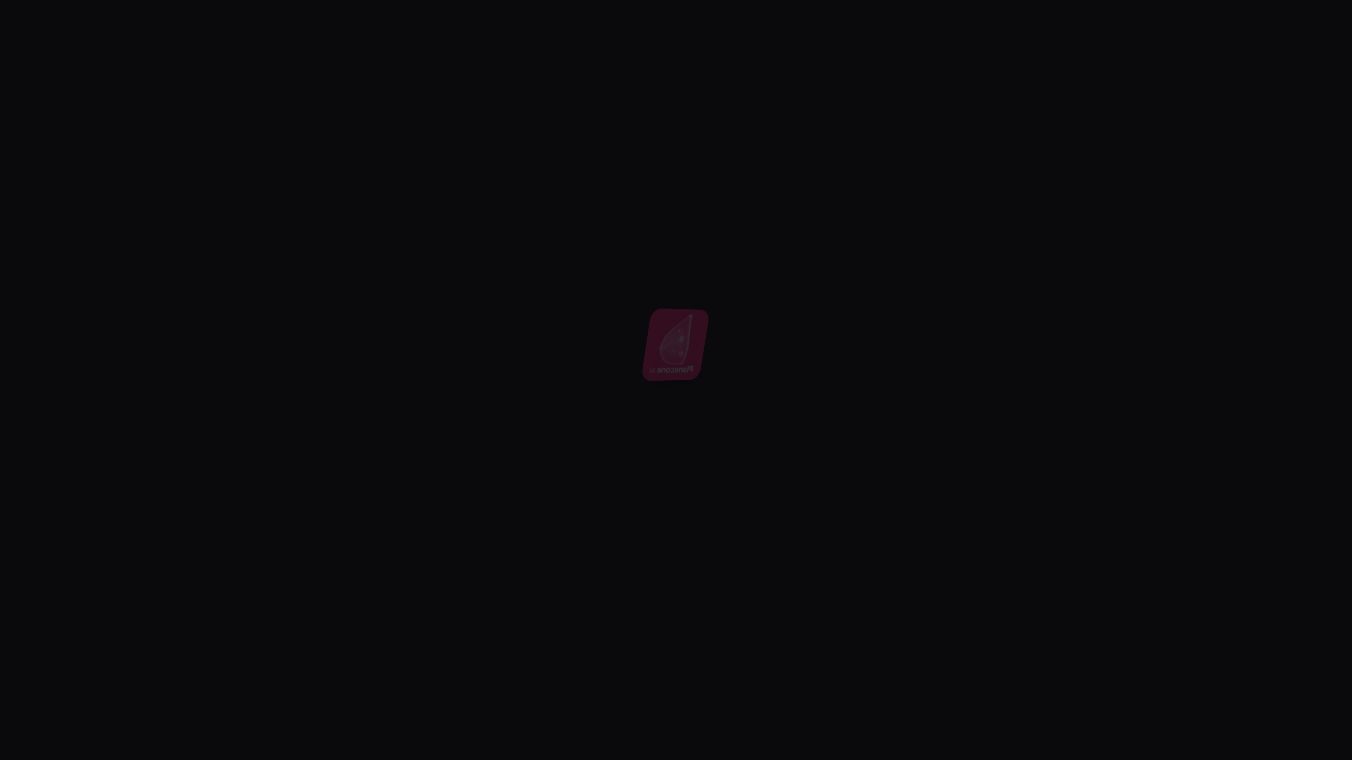Beta
