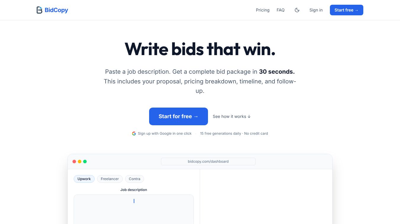 BidCopy