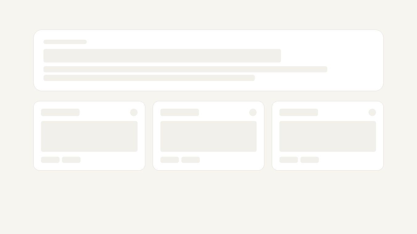 BioMedli