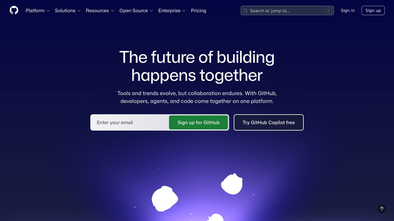 Bodhi Chat - Powered by Bodhi App