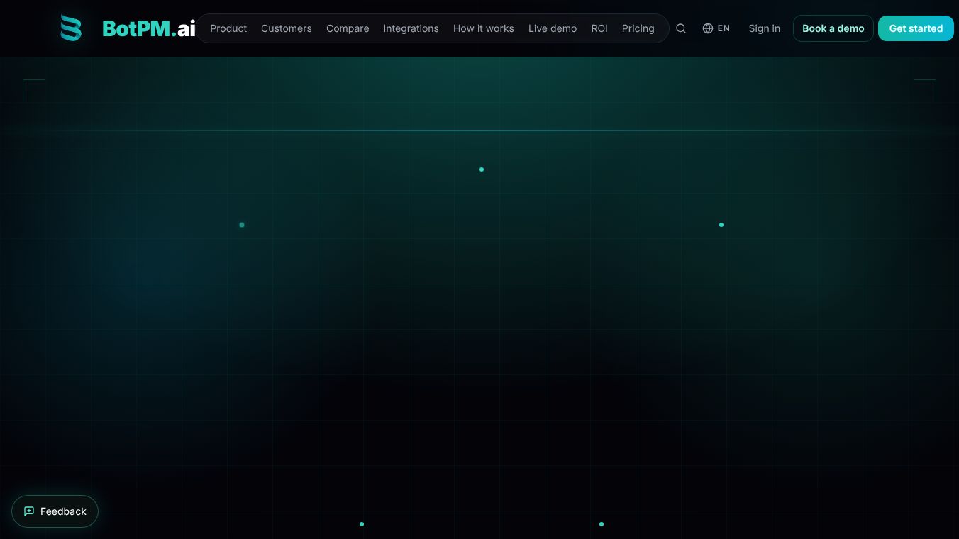 BotPM.ai