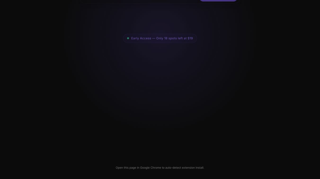 BrandSnap