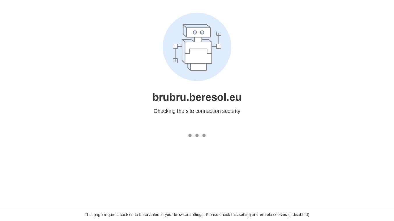 Brubru
