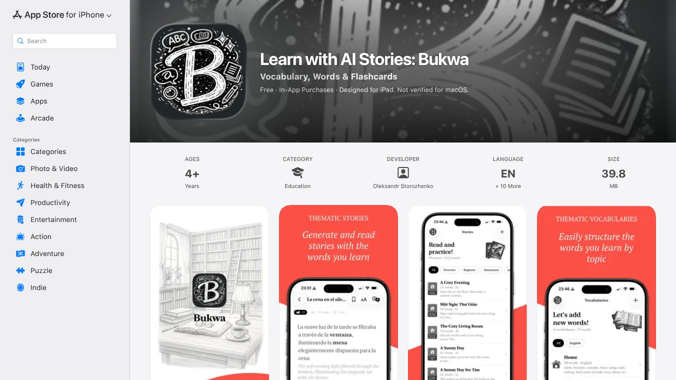 Bukwa