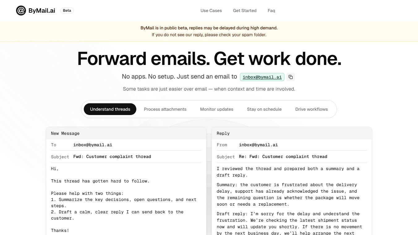 ByMail.ai