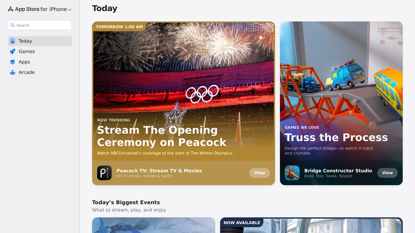 Calorie Smart AI: Food Logger