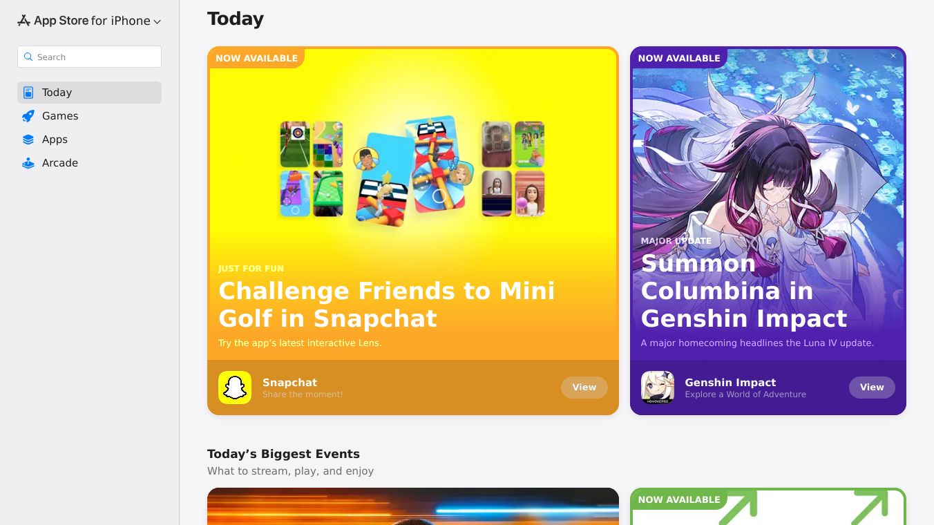 CamPose - AI Posing Assistant