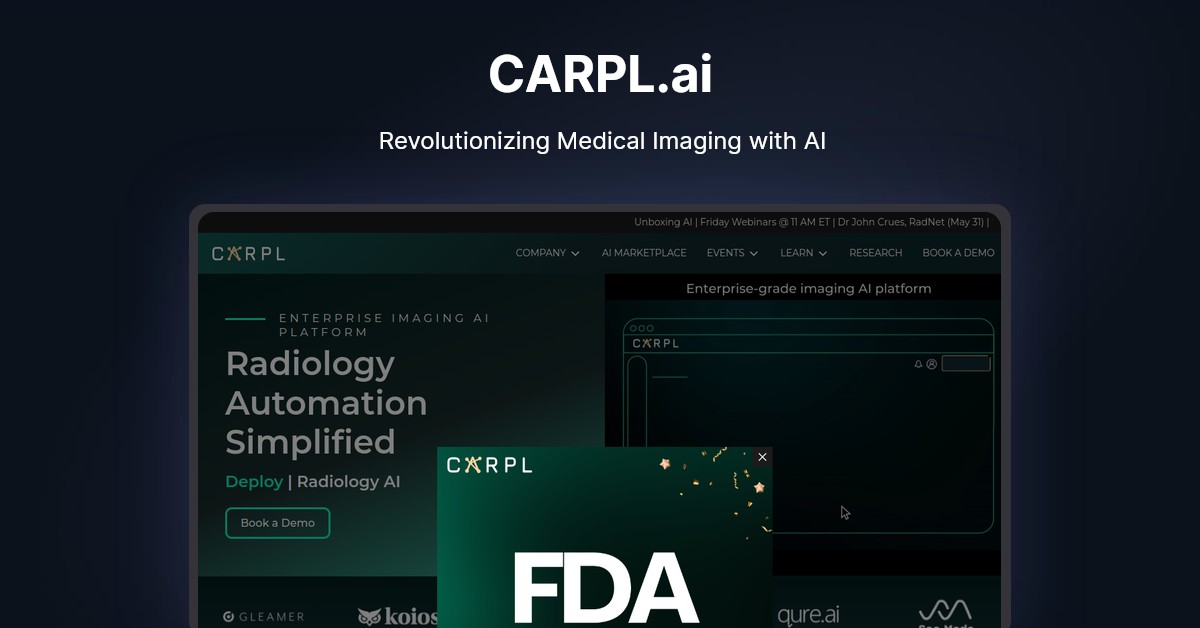 CARPL.ai