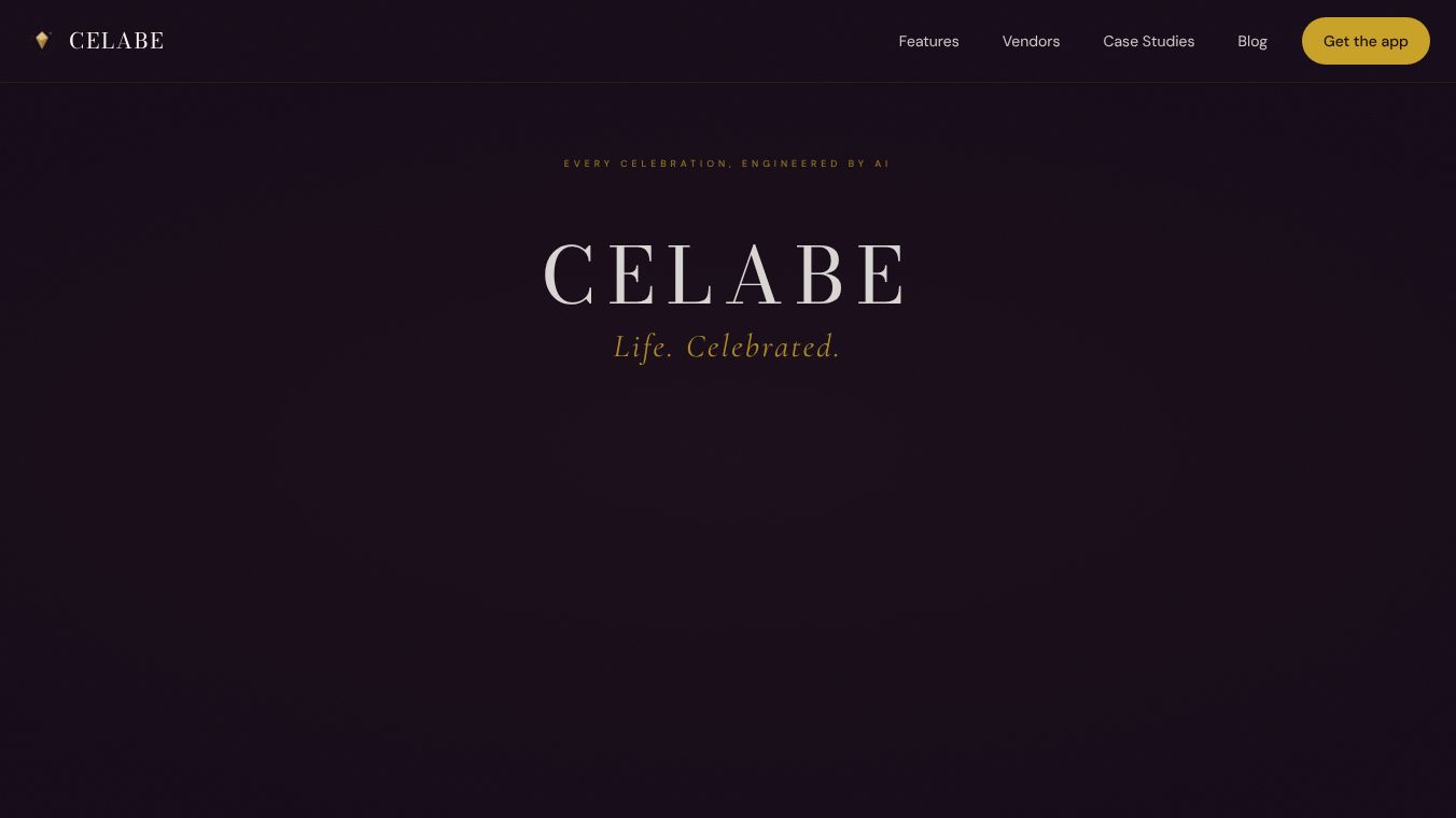 Celabe