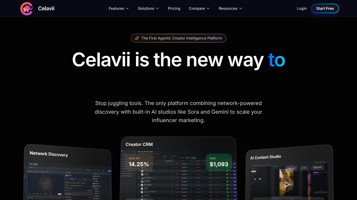 Celavii