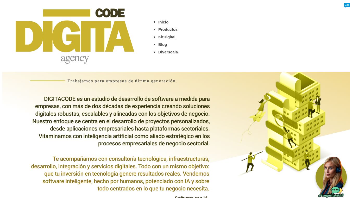 Cerewro: Windows AI Agent