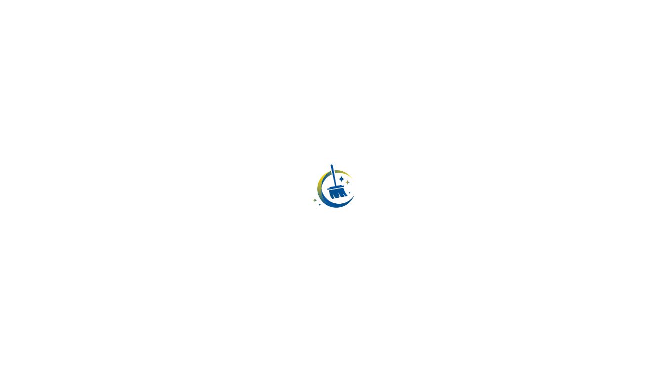 Certified Housekeeping Cleaning Services