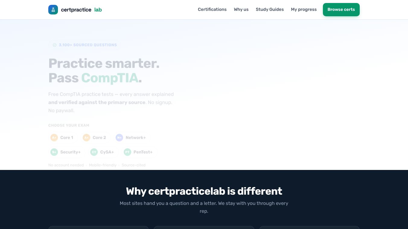 certpracticelab