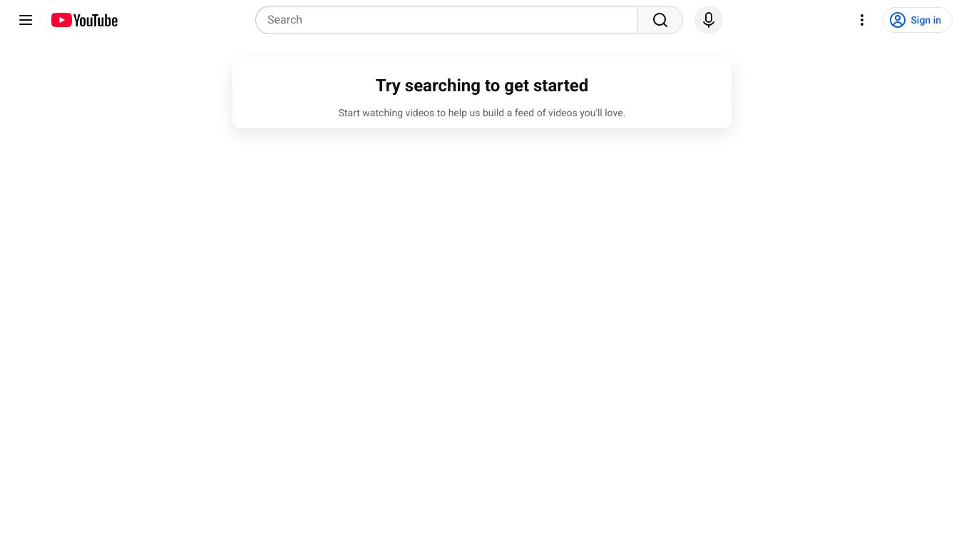 cf0 - The AI Analyst Interface