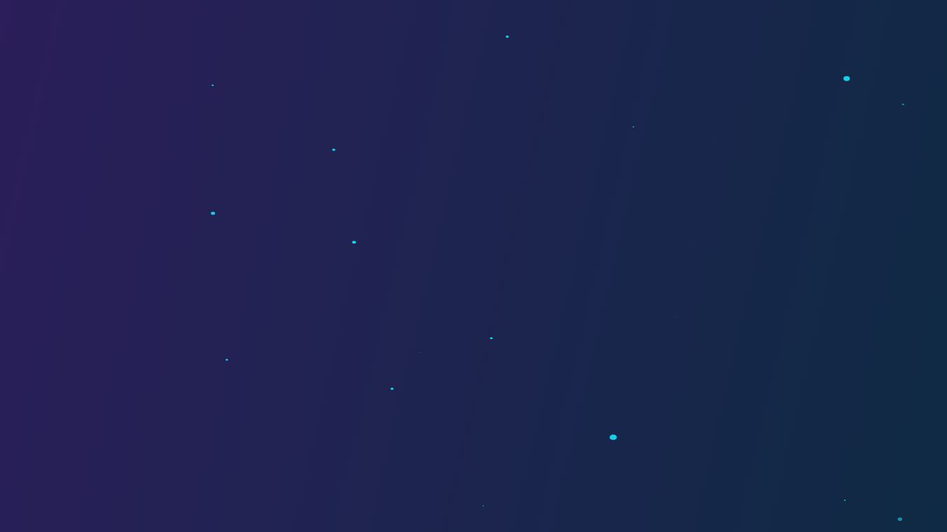 Channel Architect GPT