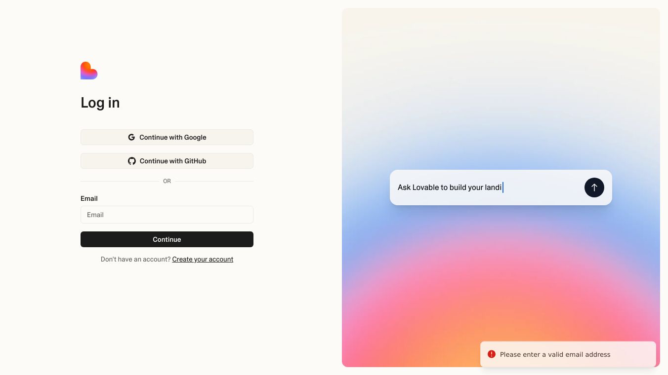 CHAOS ENGINE – No-Mercy AI Workouts