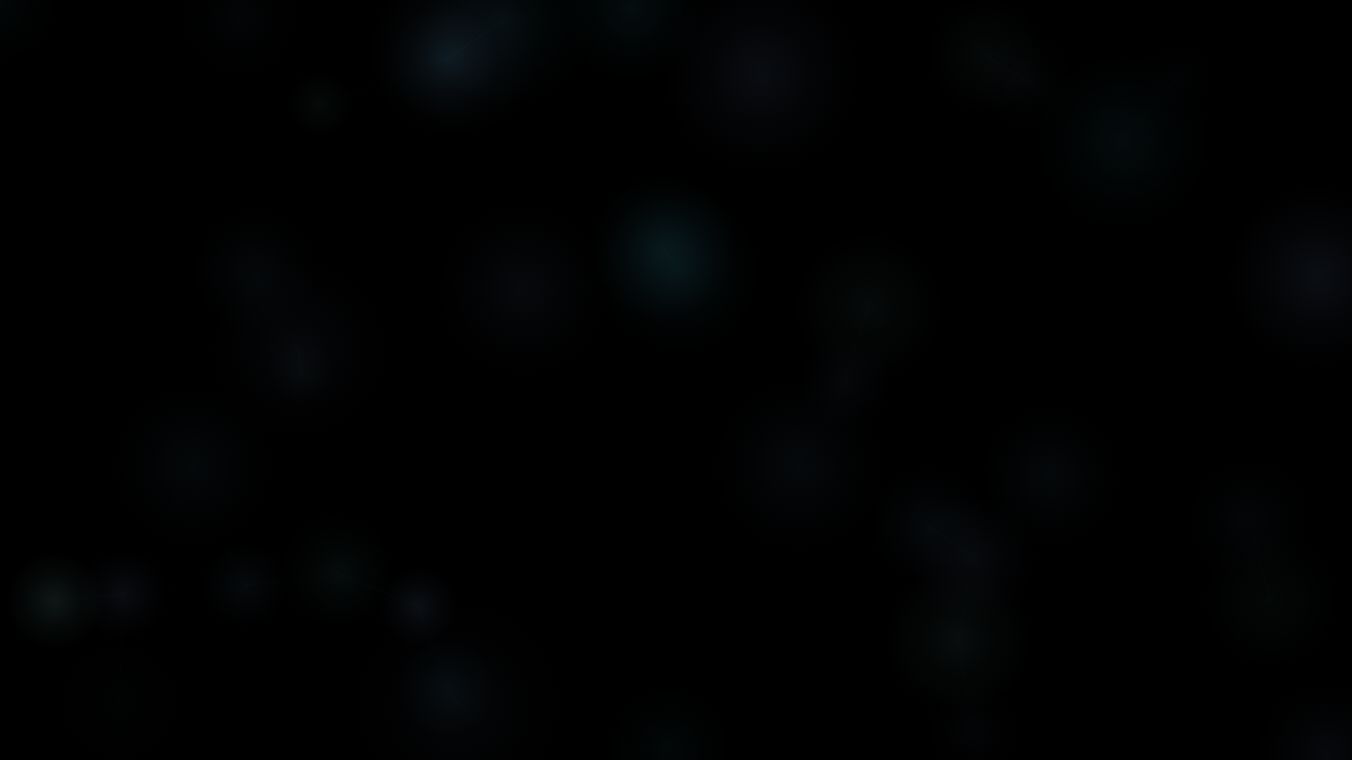 Chat — Black Bai
