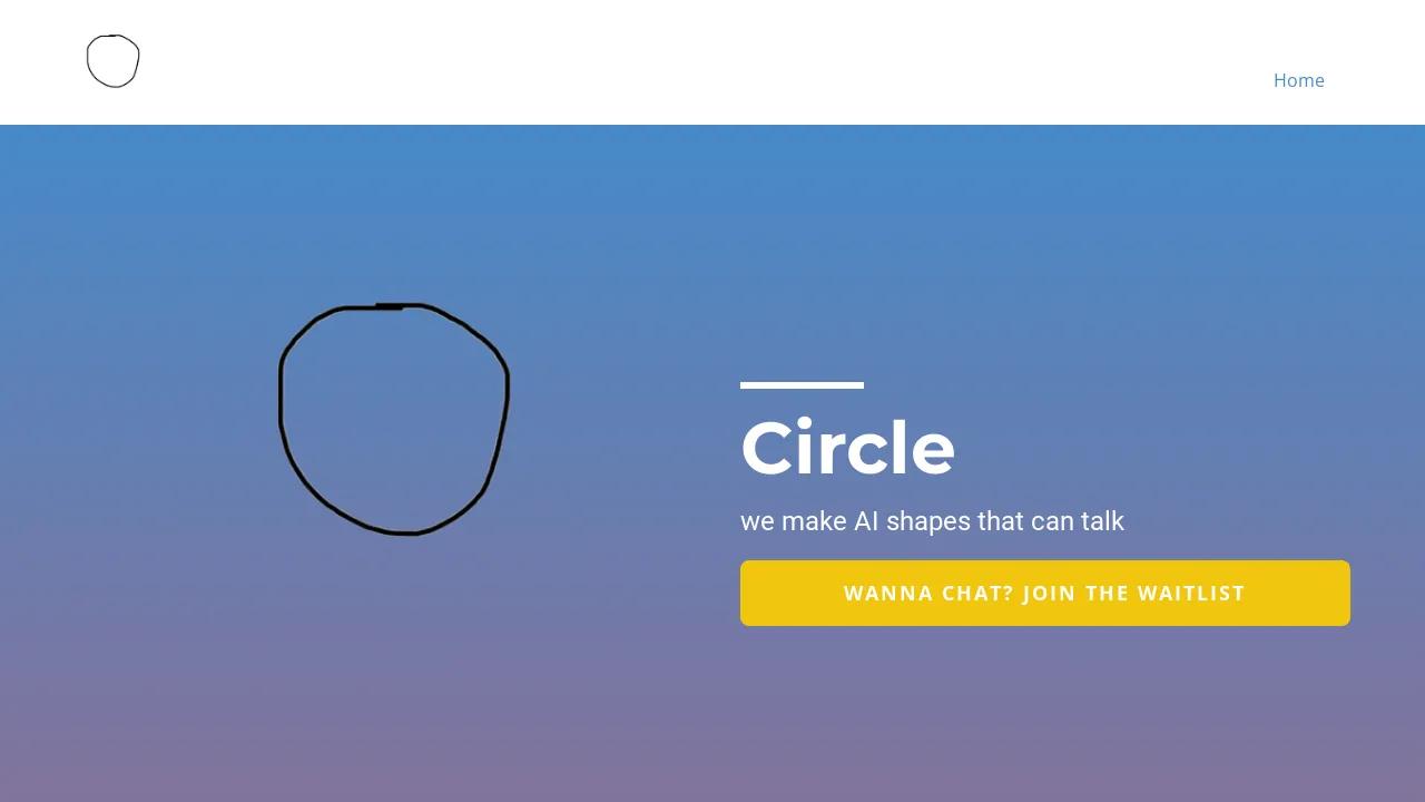 Circle Labs