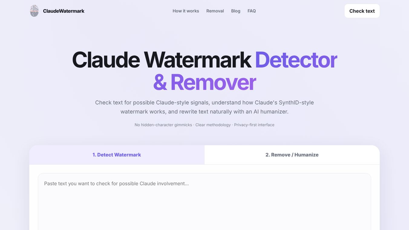 ClaudeWatermark