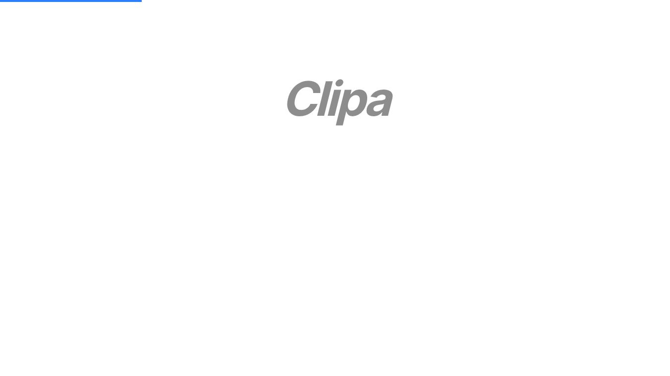 Clipa