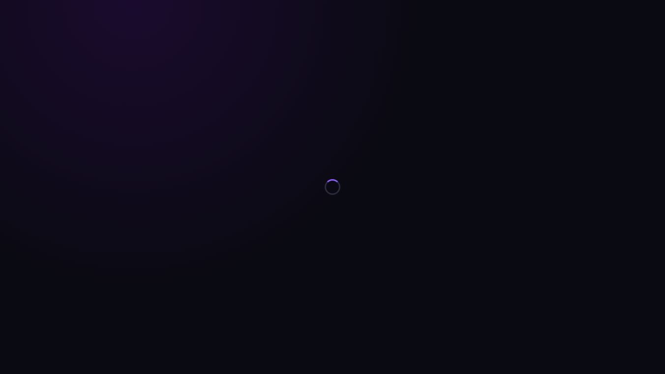 cloneme ai