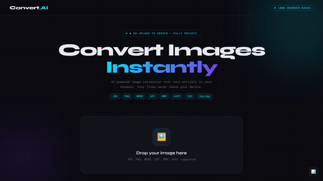 Cloudconvert.ai