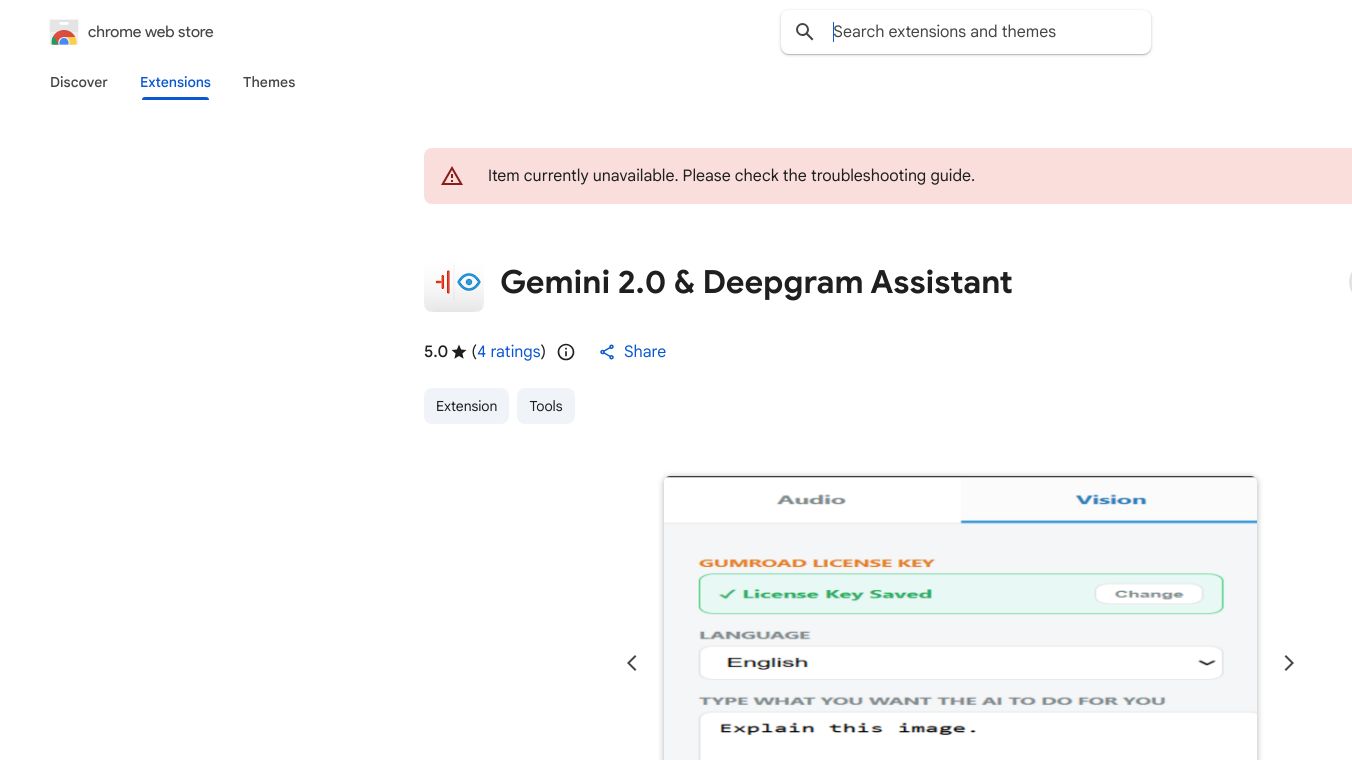 coco ai browser assistant